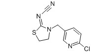 硫代磷酸三苯基異氰酸酯