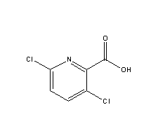 榮譽(yù)展示